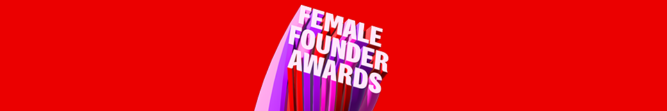 Westpac Female Founders