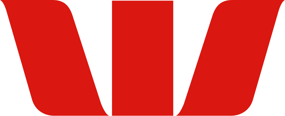 Westpac Female Founders