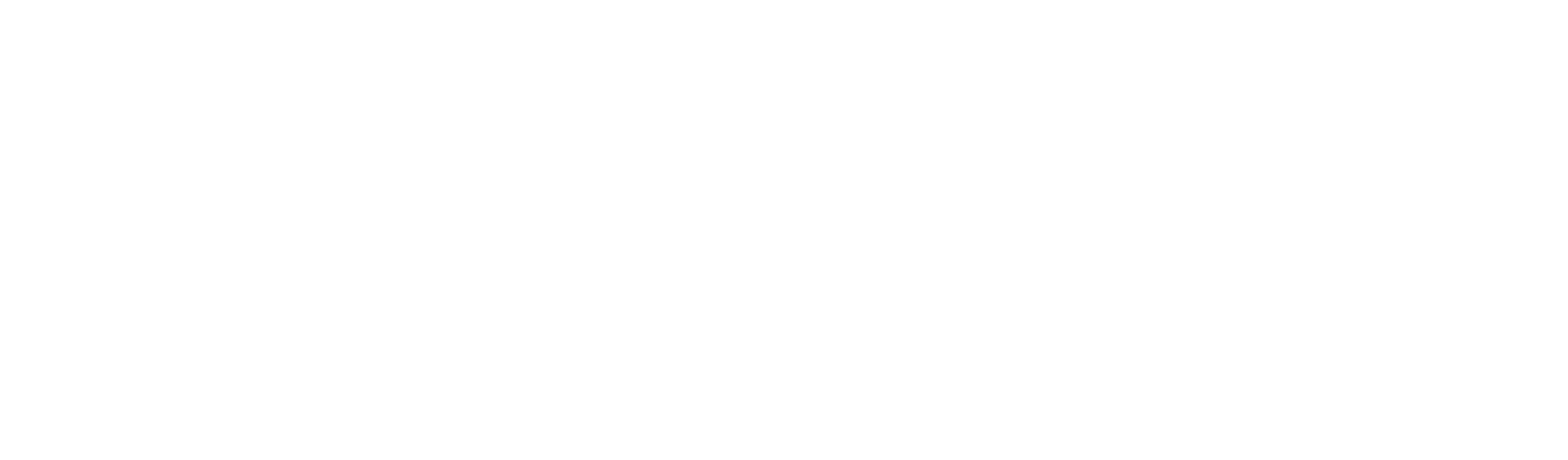 Whitsunday Regional Council