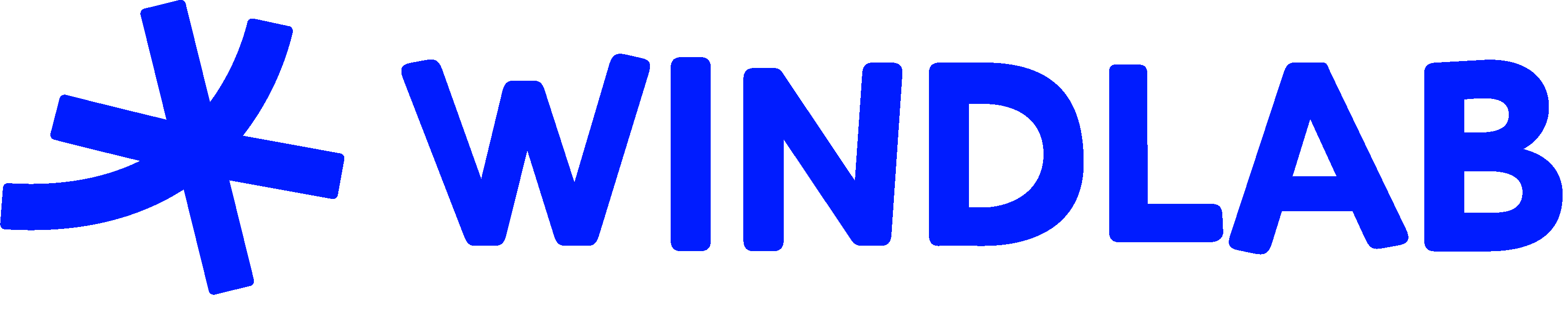 Windlab