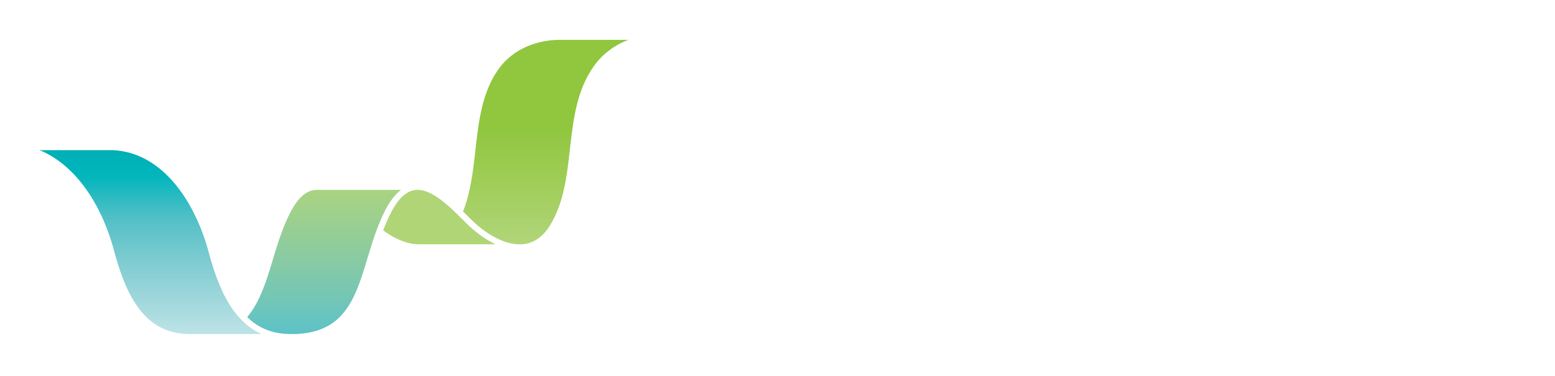 Wollondilly Shire Council